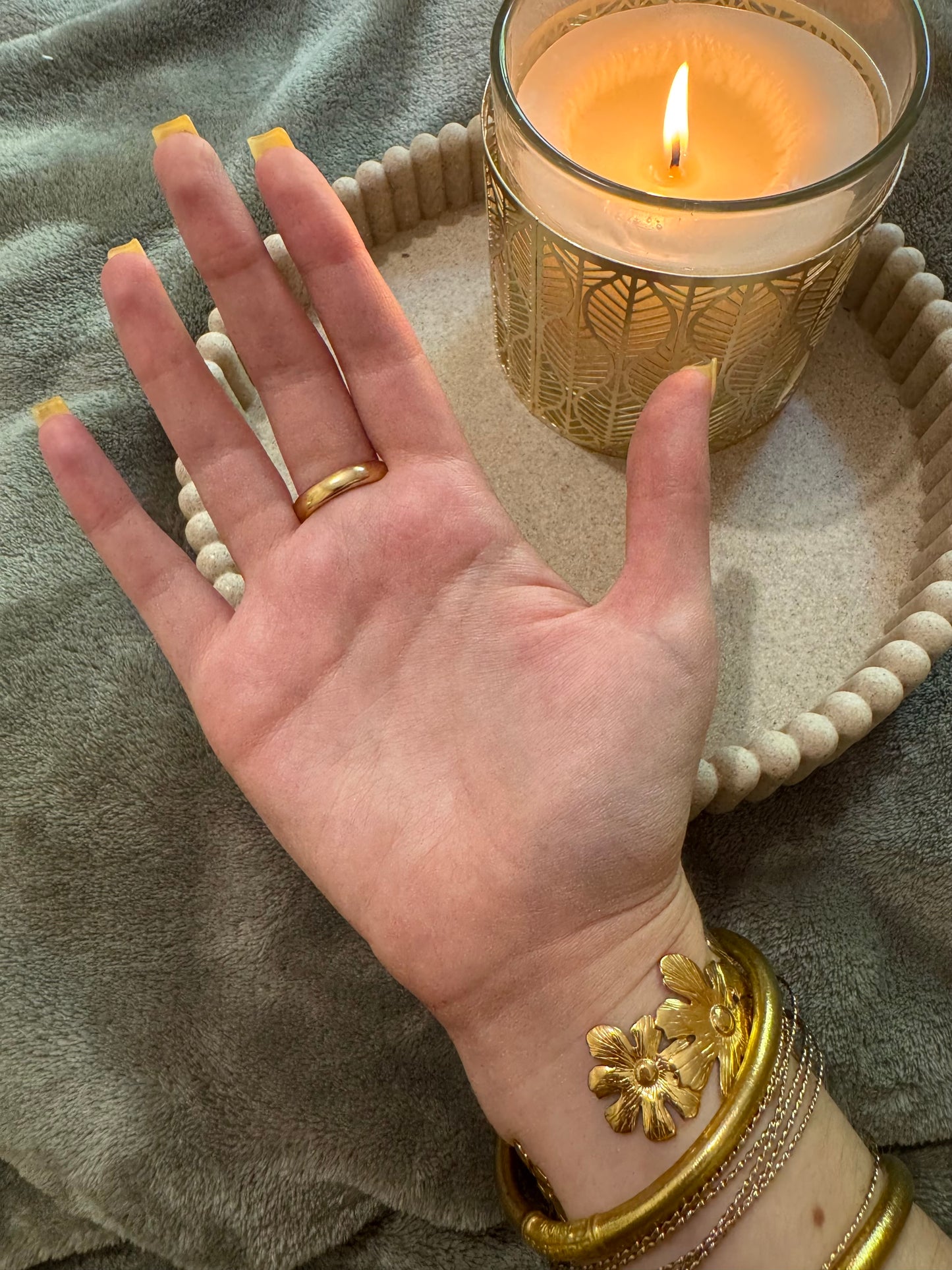 Bague Laurie
