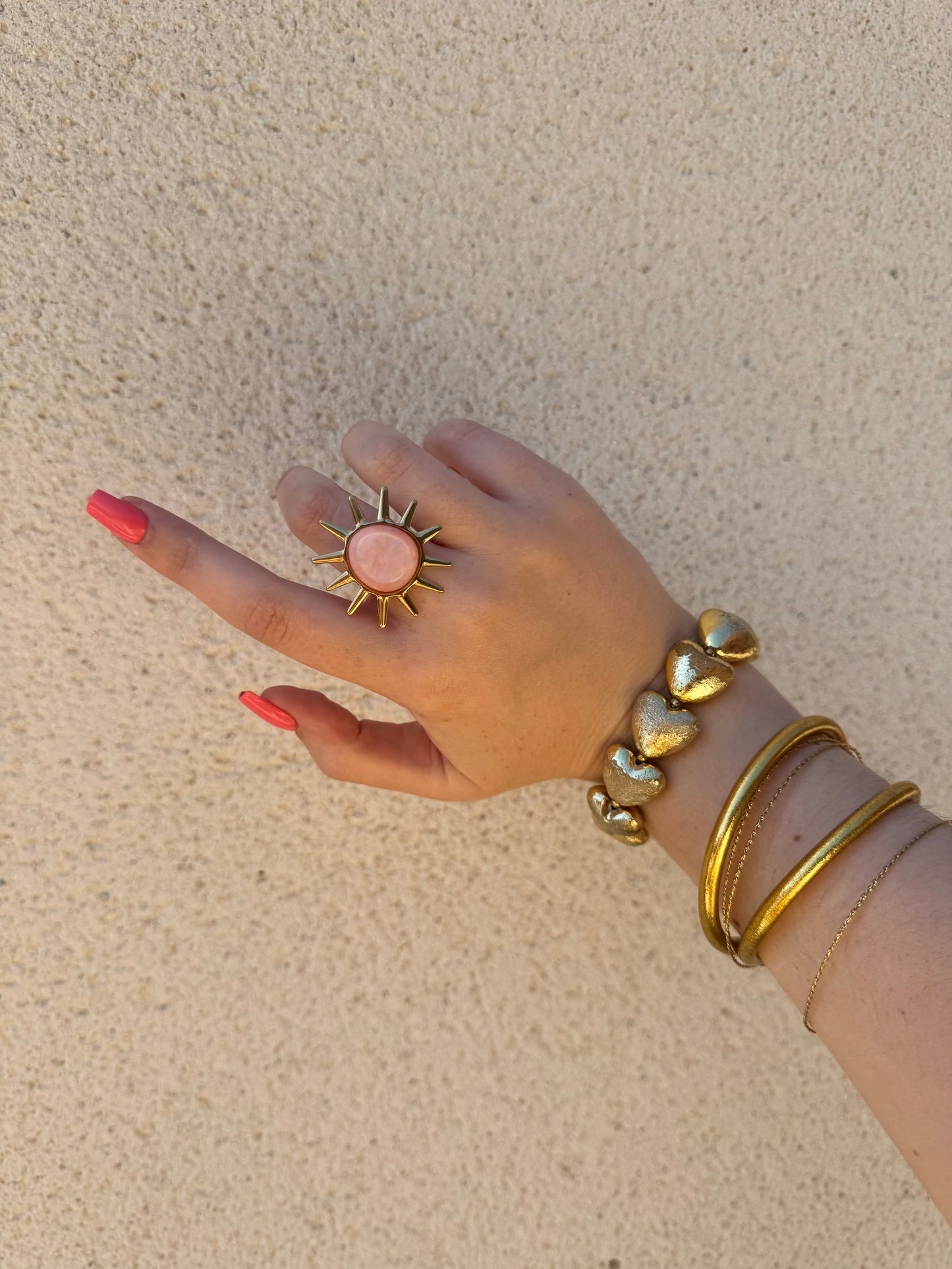 Bague Sofia