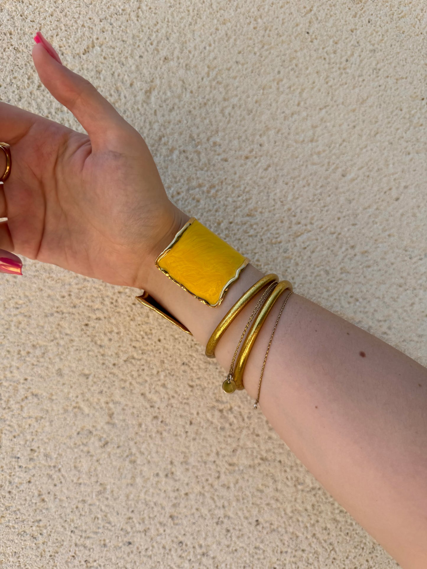 Bracelet Amélie