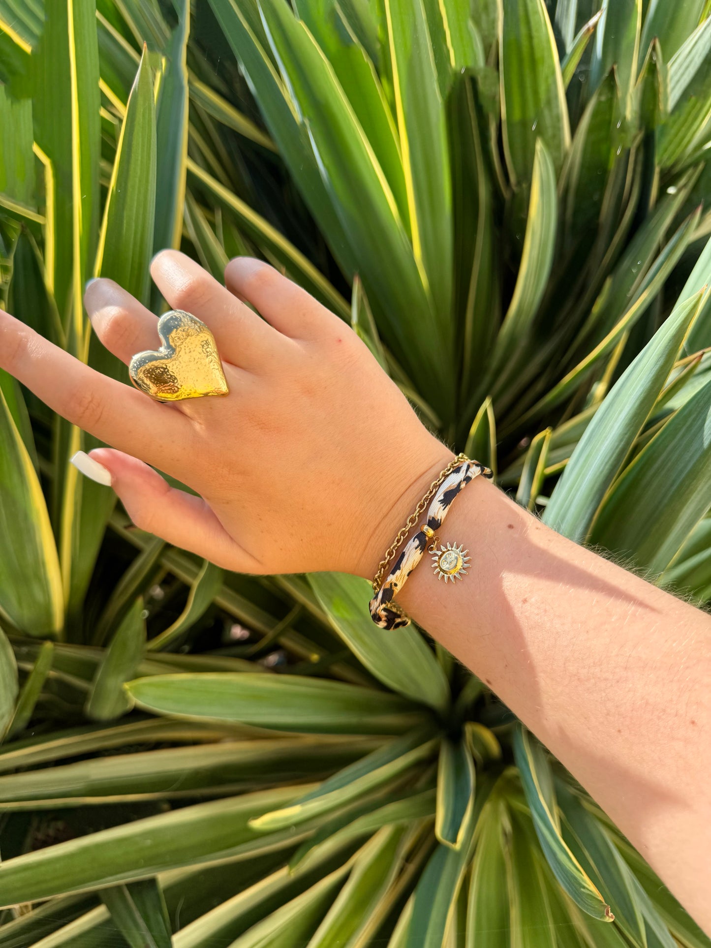 Bracelet Anaïs