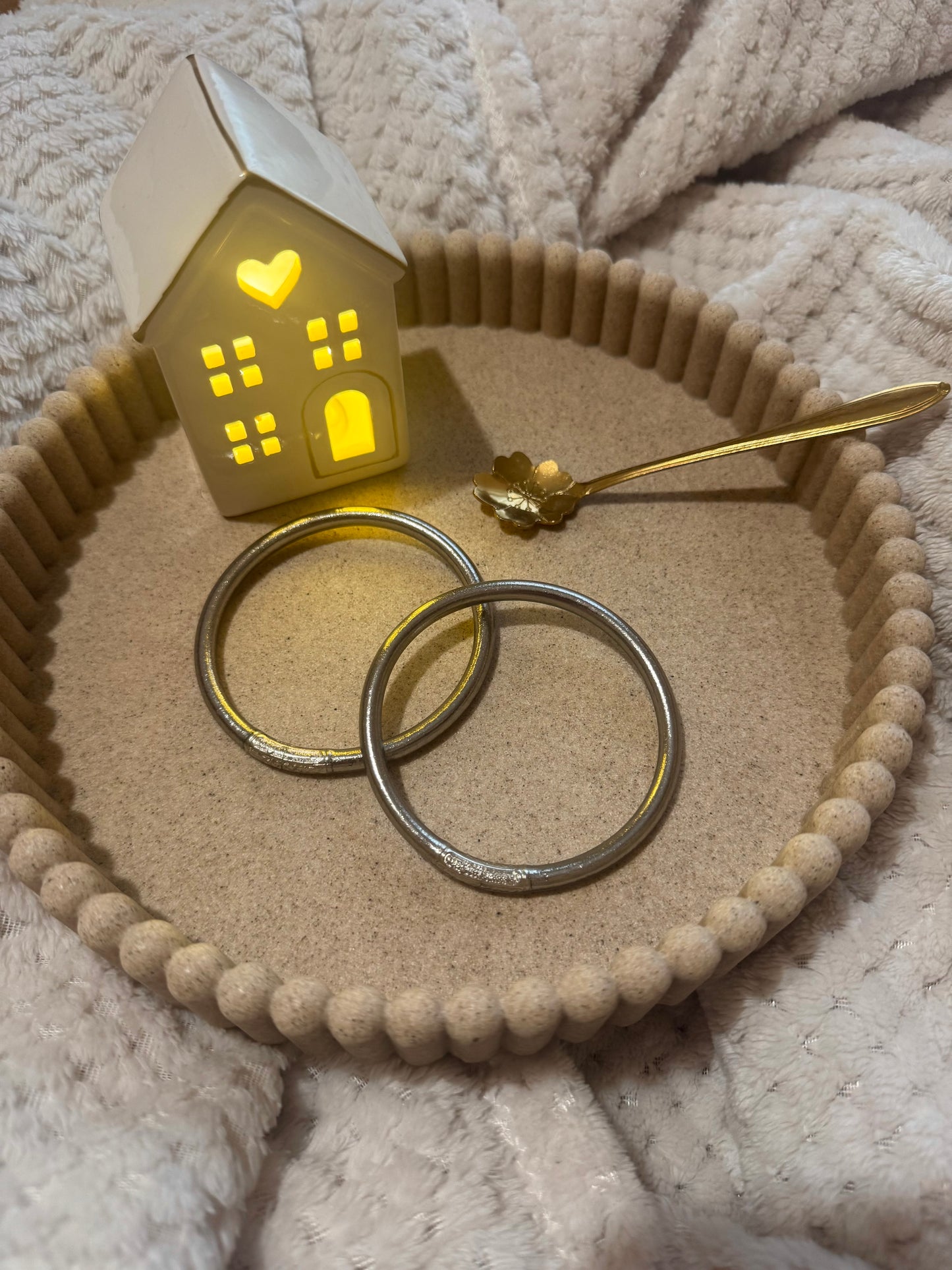 Bracelet bouddhiste Kalie