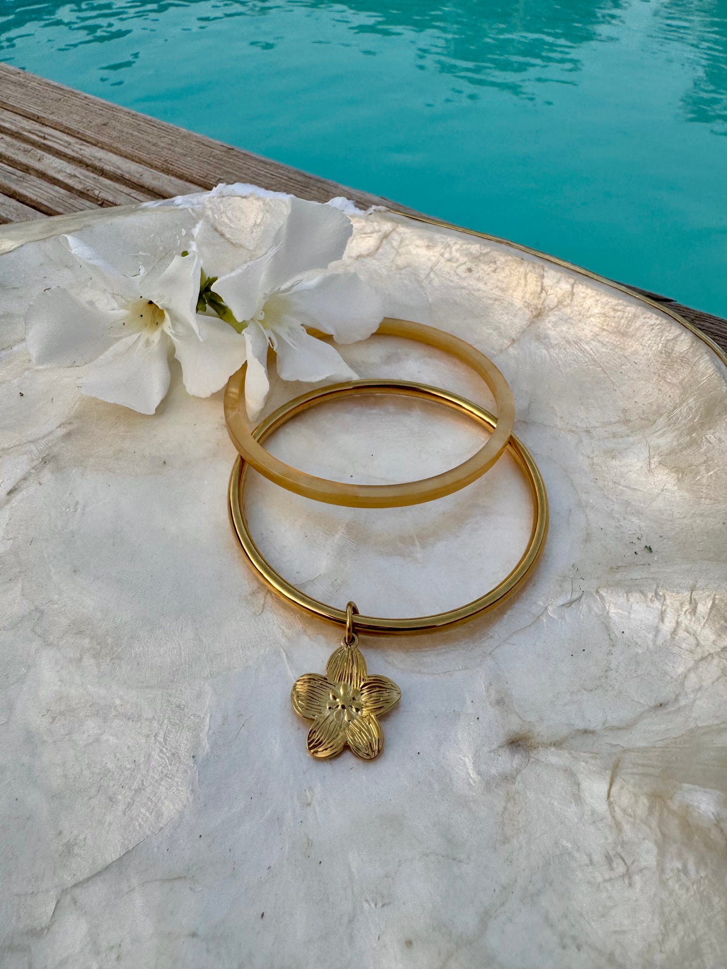 Bracelet Hannah