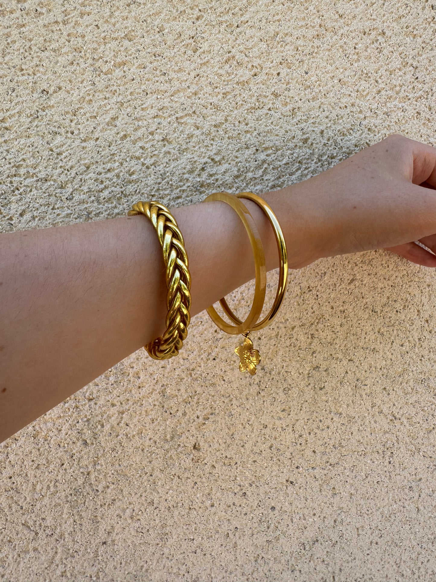 Bracelet Hannah