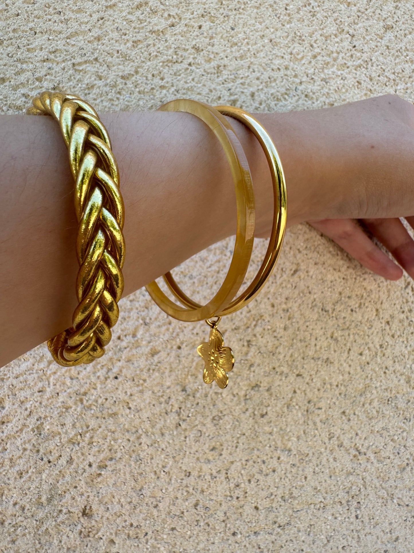 Bracelet Hannah