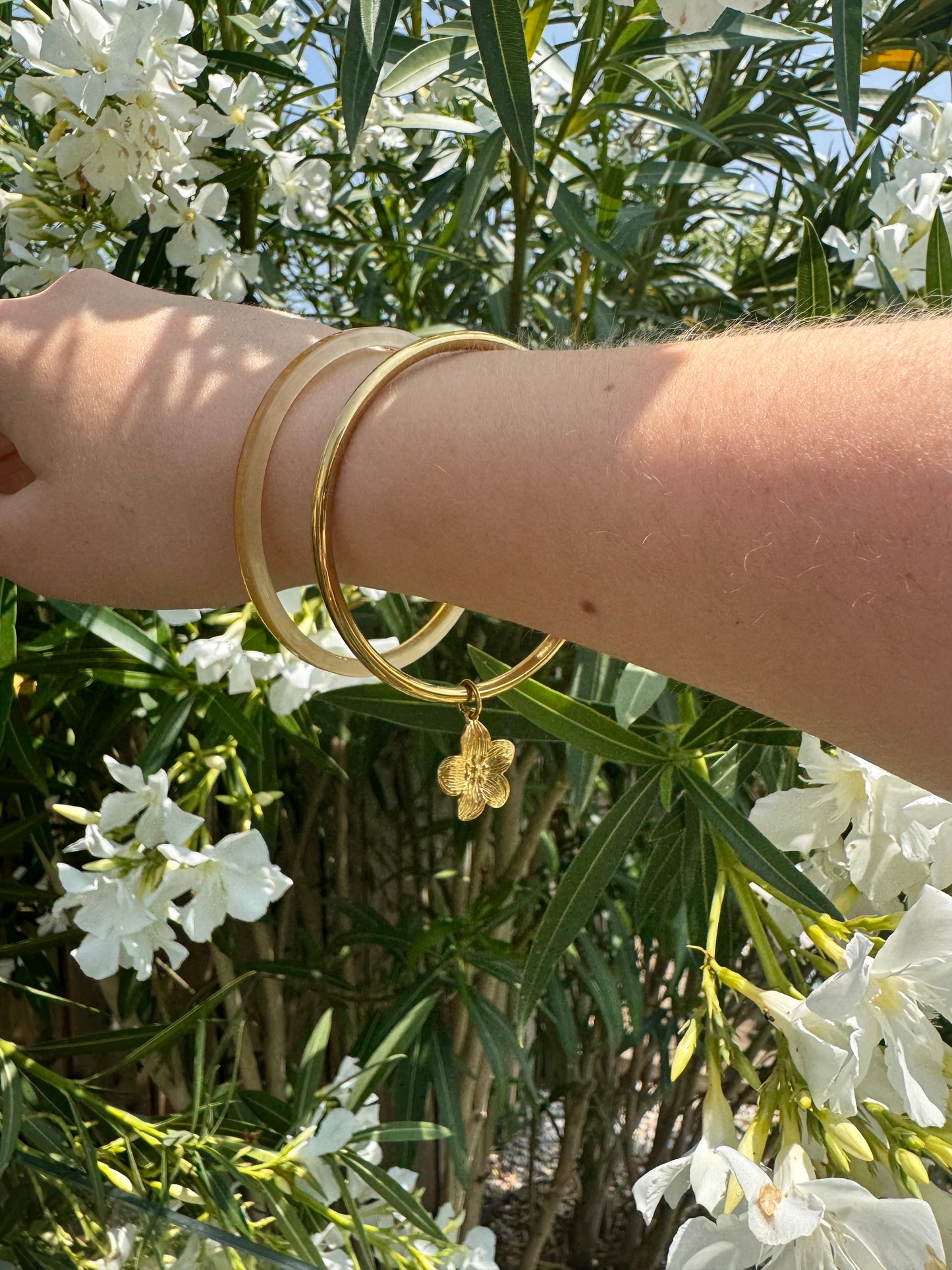 Bracelet Hannah