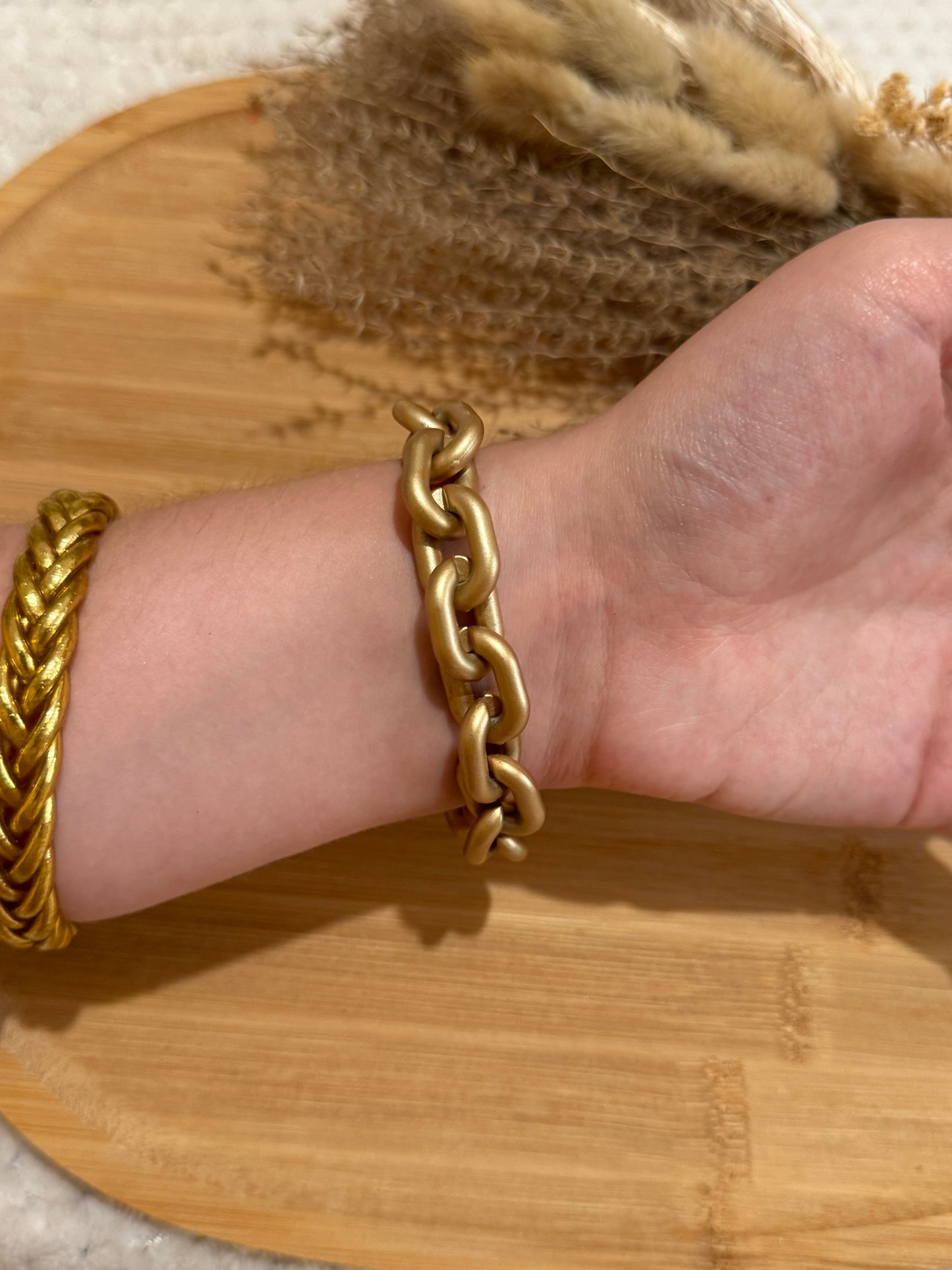 Bracelet Layla