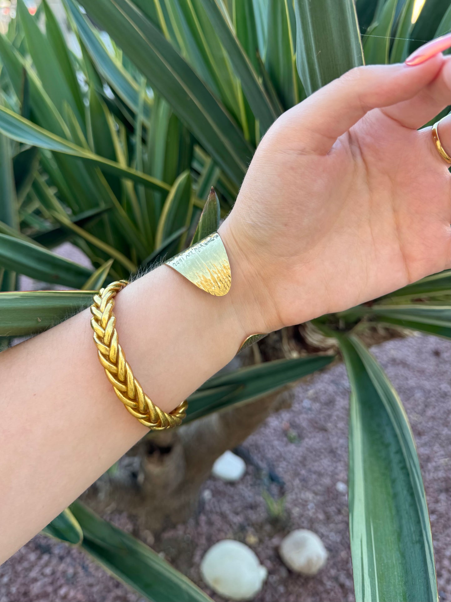 Bracelet Nora