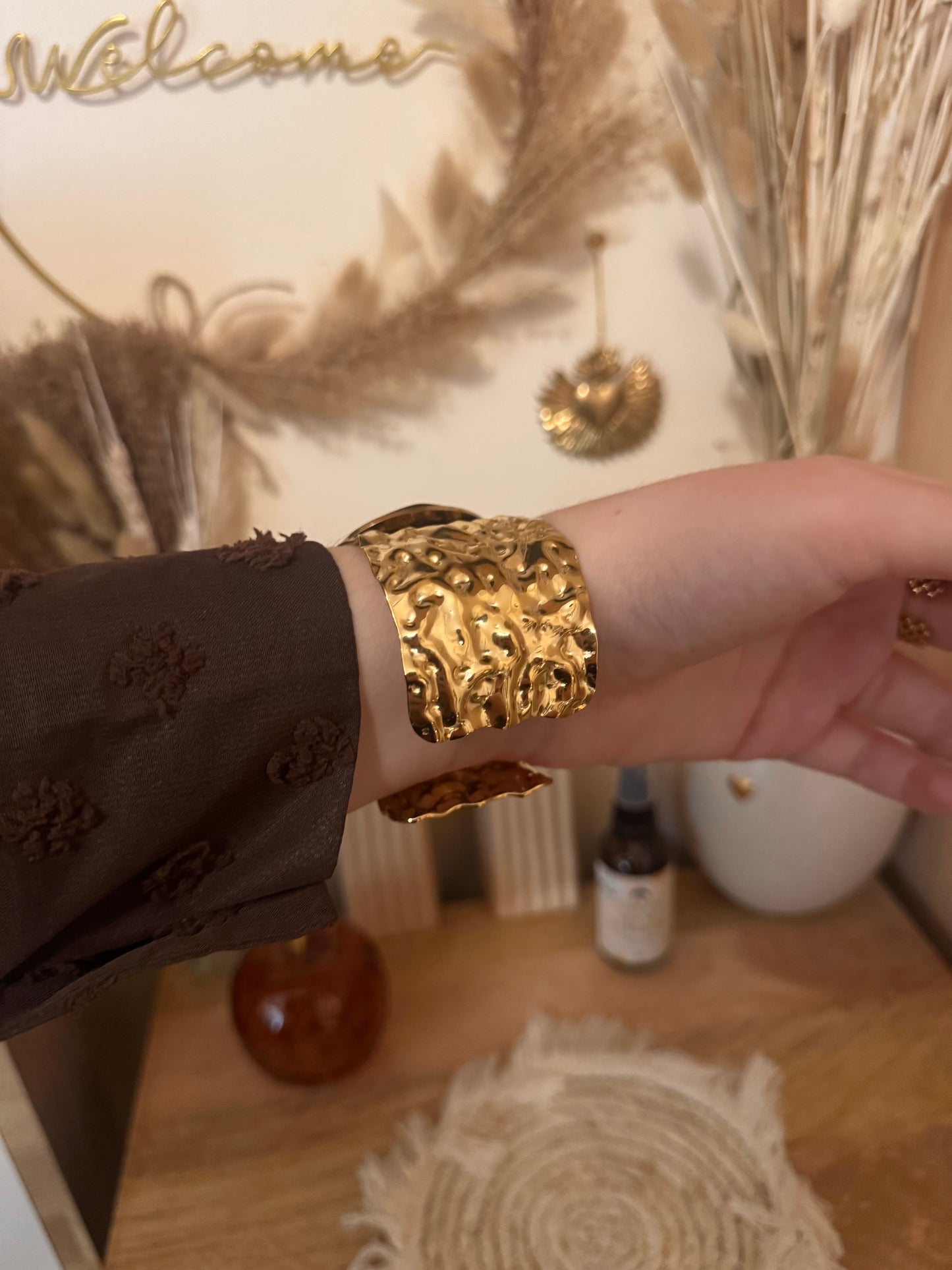 Bracelet Sophia