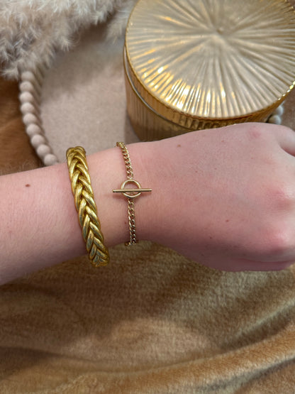 Bracelet Lucie