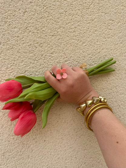 Bague Alya