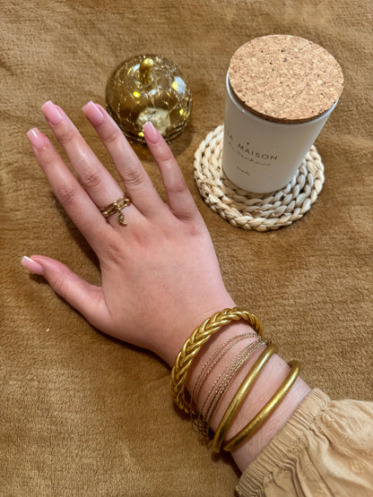 Bague Anna