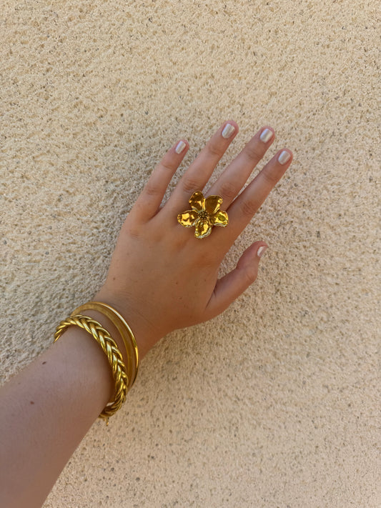 Bague Giulia