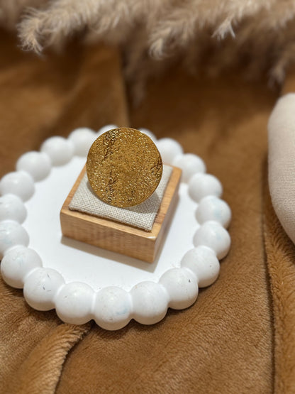 Bague Ilona