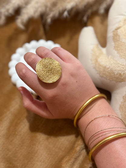 Bague Ilona