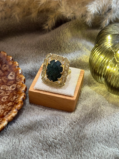 Bague Lilou
