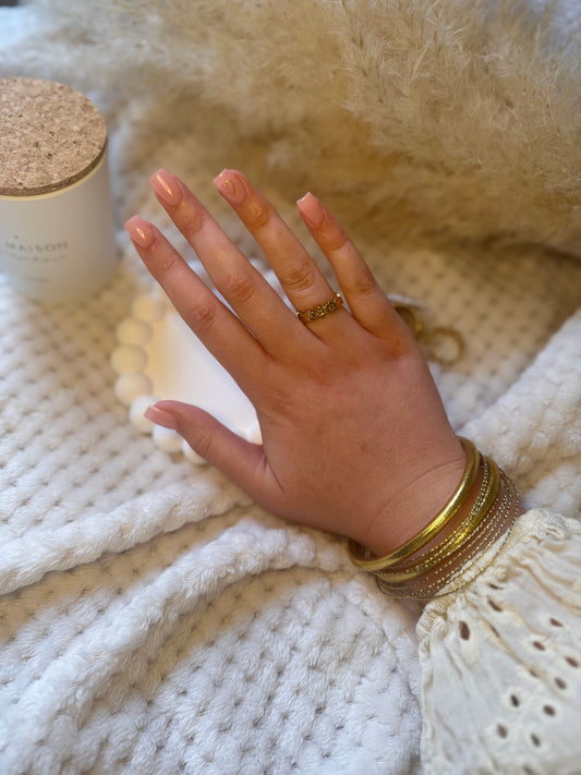 Bague Lina