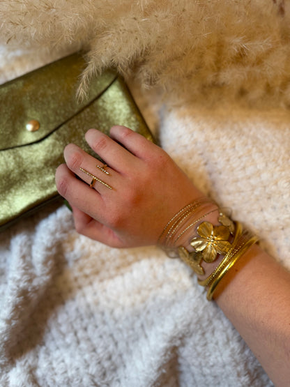 Bague Lise