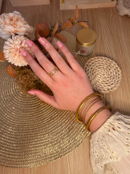 Bague Nina