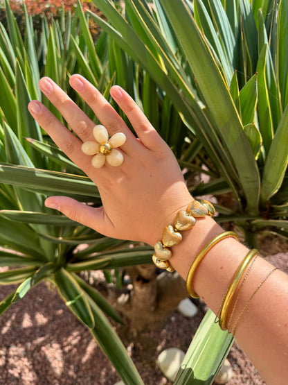 Bague Vanina
