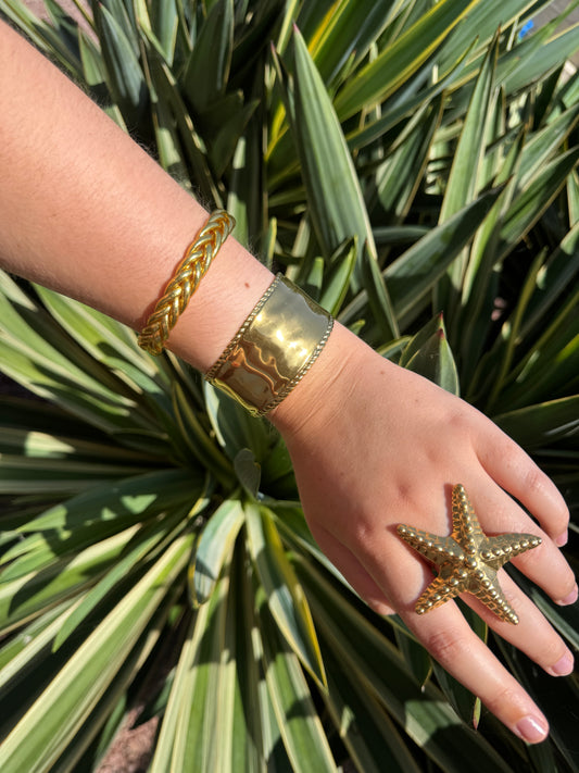Bracelet Adélaïde