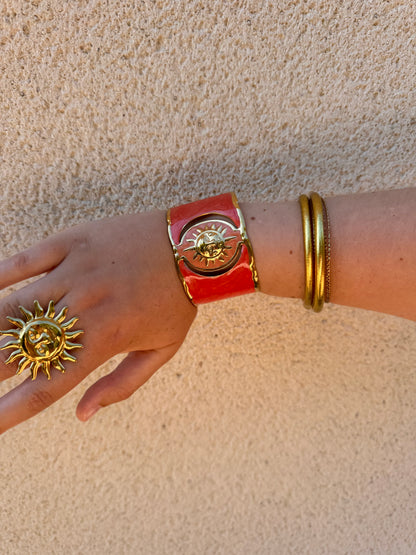 Bracelet Alba