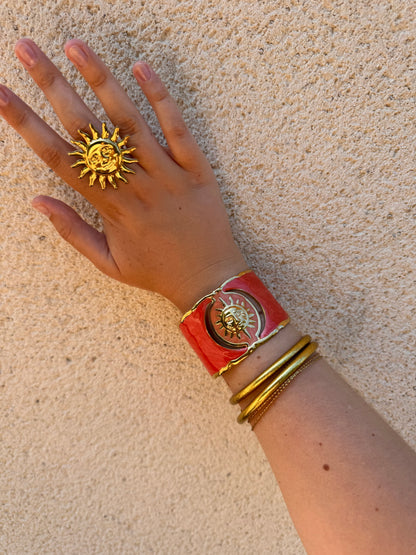 Bracelet Alba