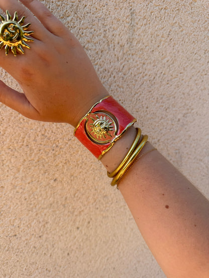 Bracelet Alba