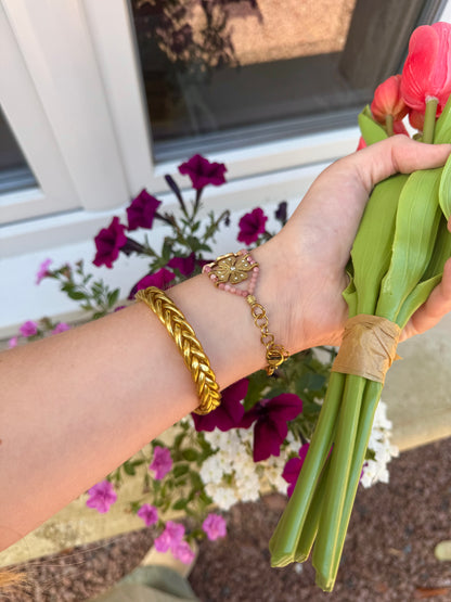 Bracelet Alda