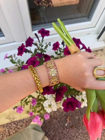 Bracelet Alda