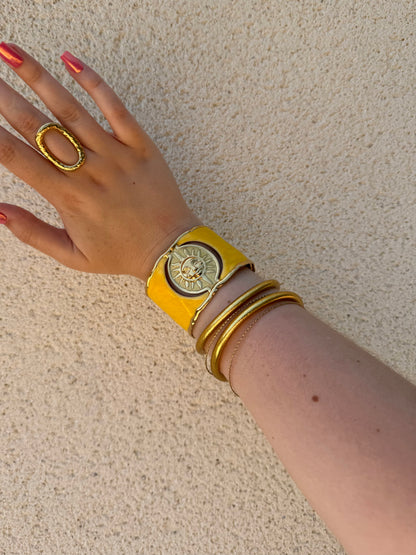 Bracelet Amélie