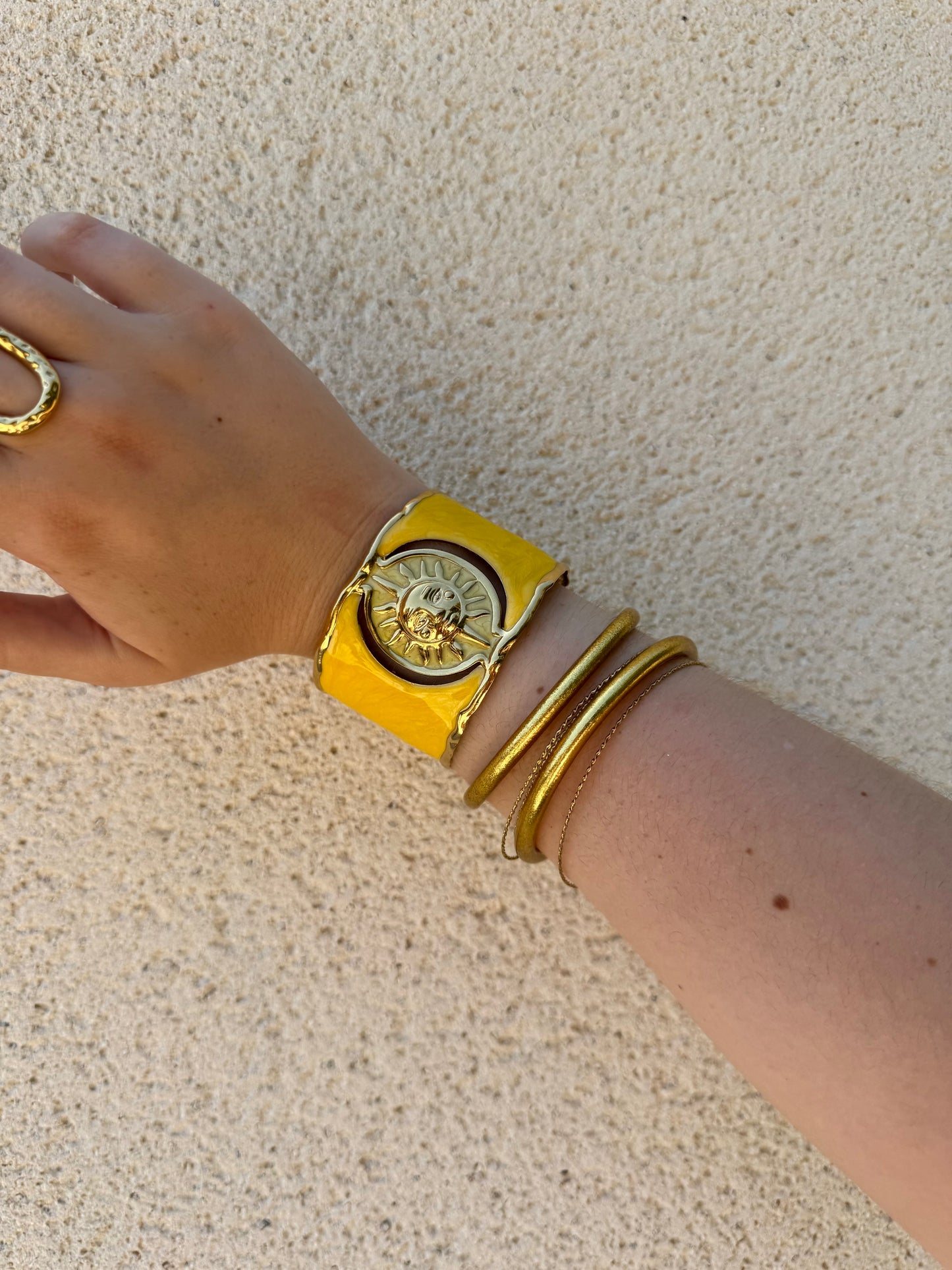 Bracelet Amélie