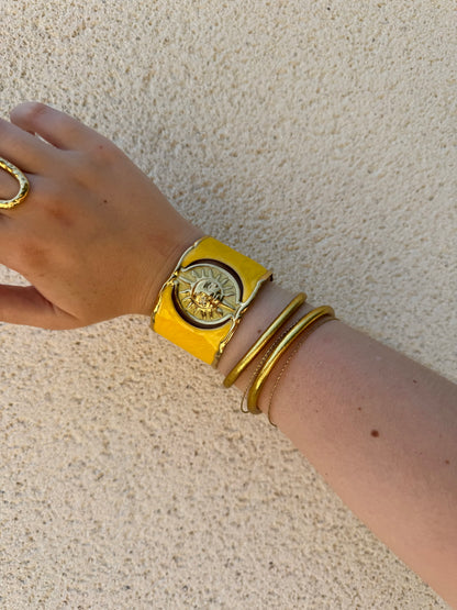 Bracelet Amélie
