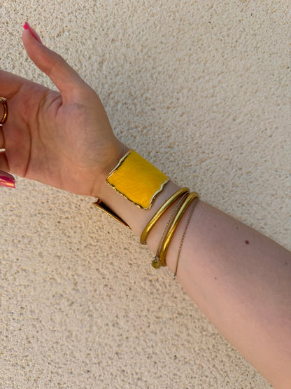 Bracelet Amélie