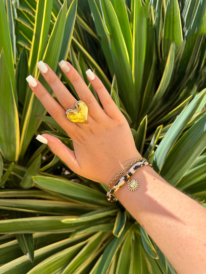 Bracelet Anaïs