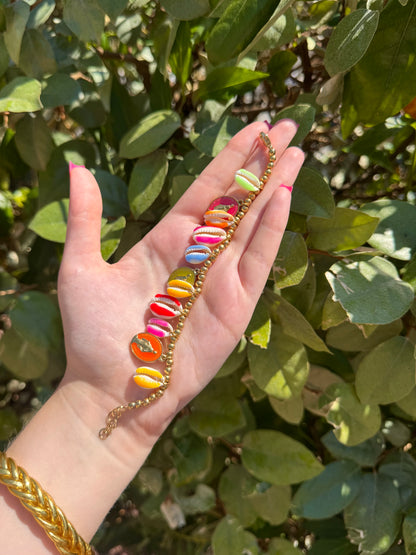 Bracelet Arya 
