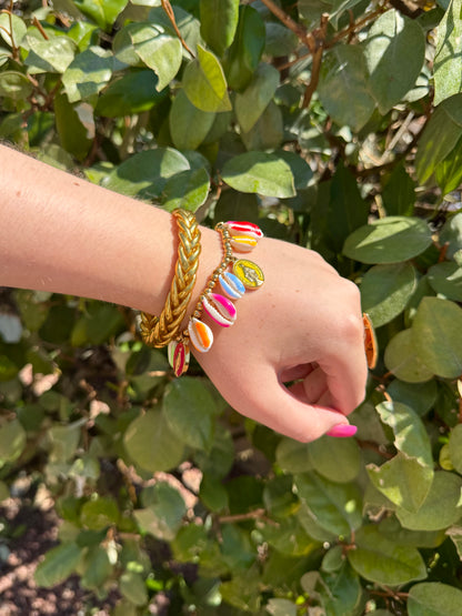 Bracelet Arya
