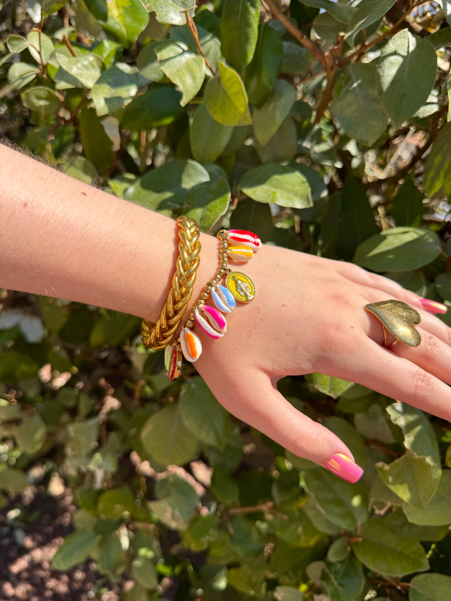 Bracelet Arya