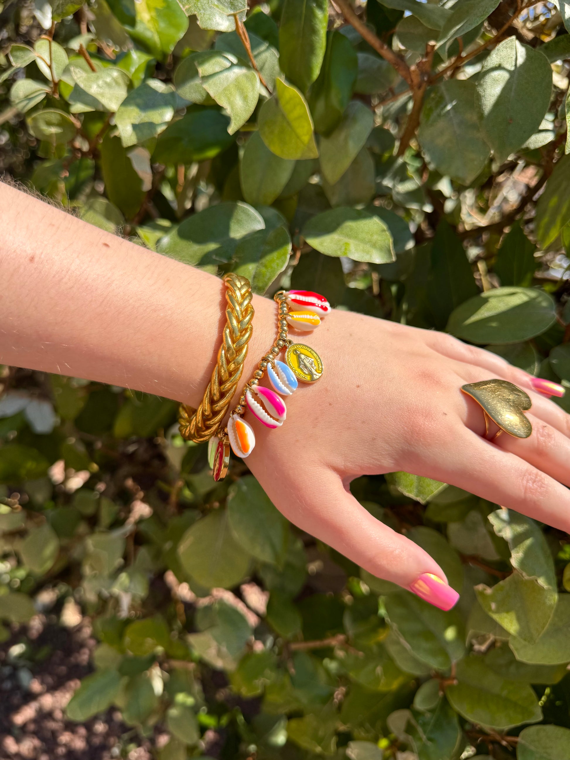 Bracelet Arya