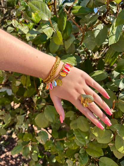 Bracelet Arya 