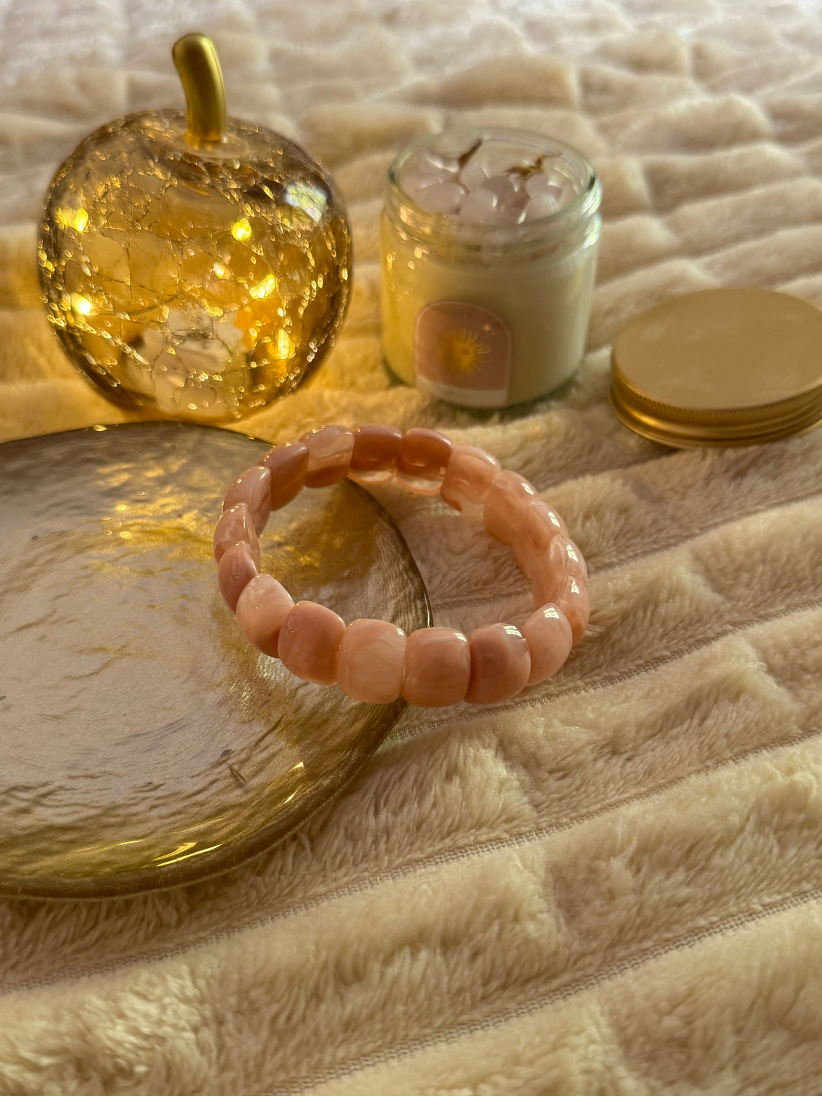 Bracelet Astria