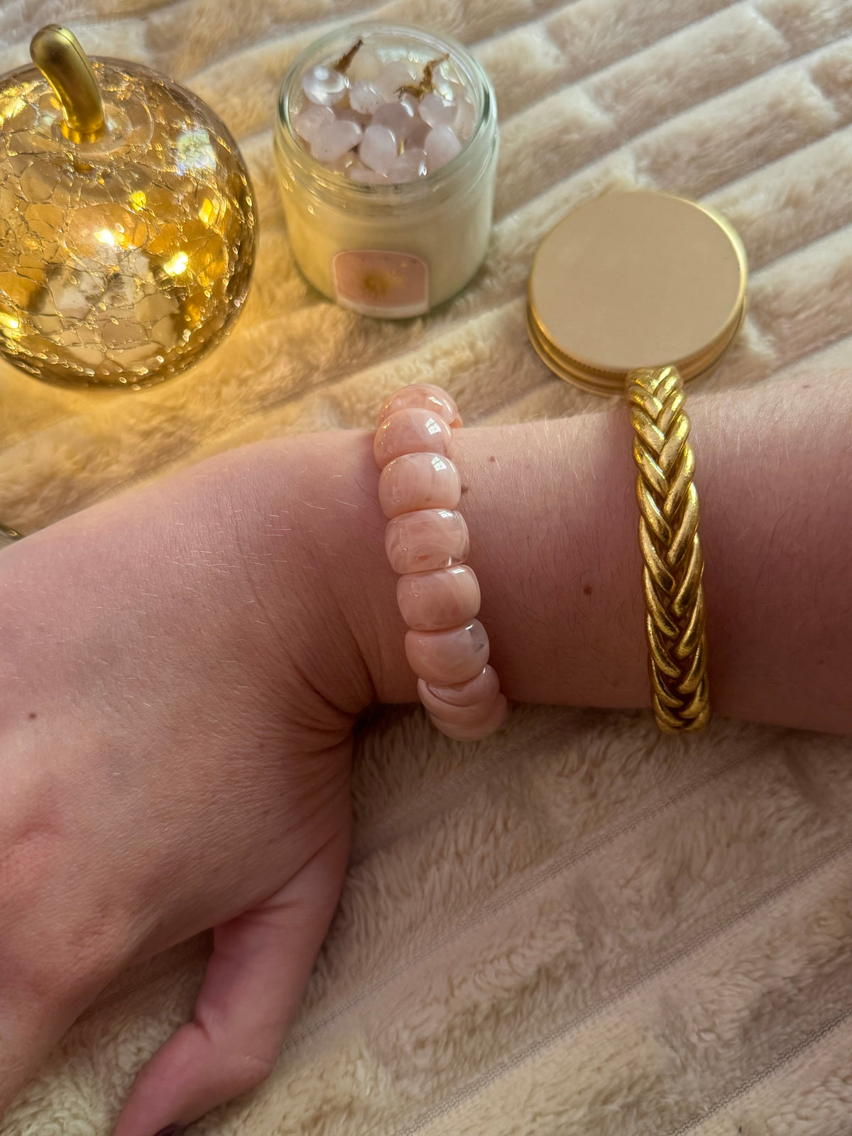 Bracelet Astria