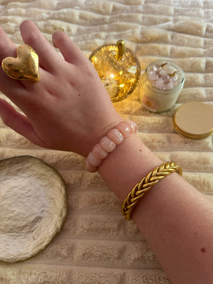Bracelet Astria