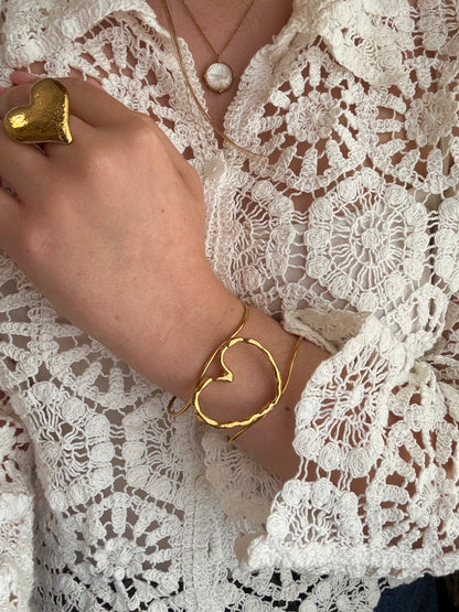 Bracelet Ava