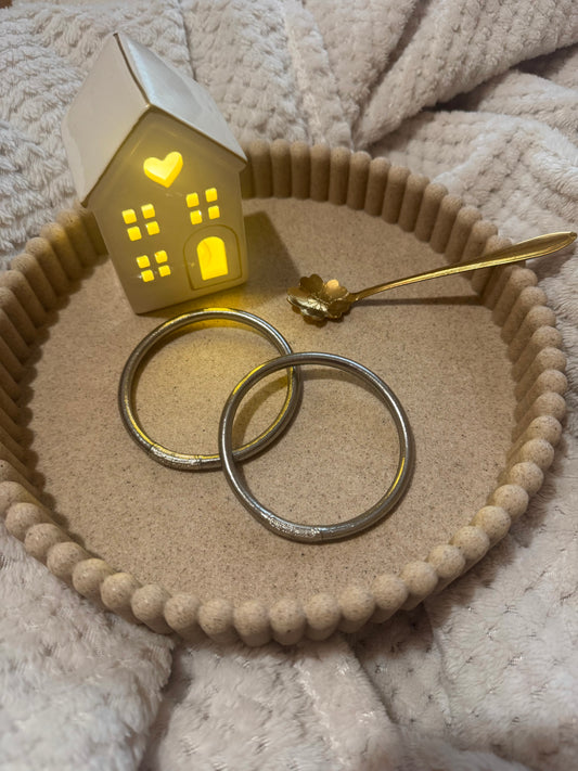 Bracelet bouddhiste Kalie