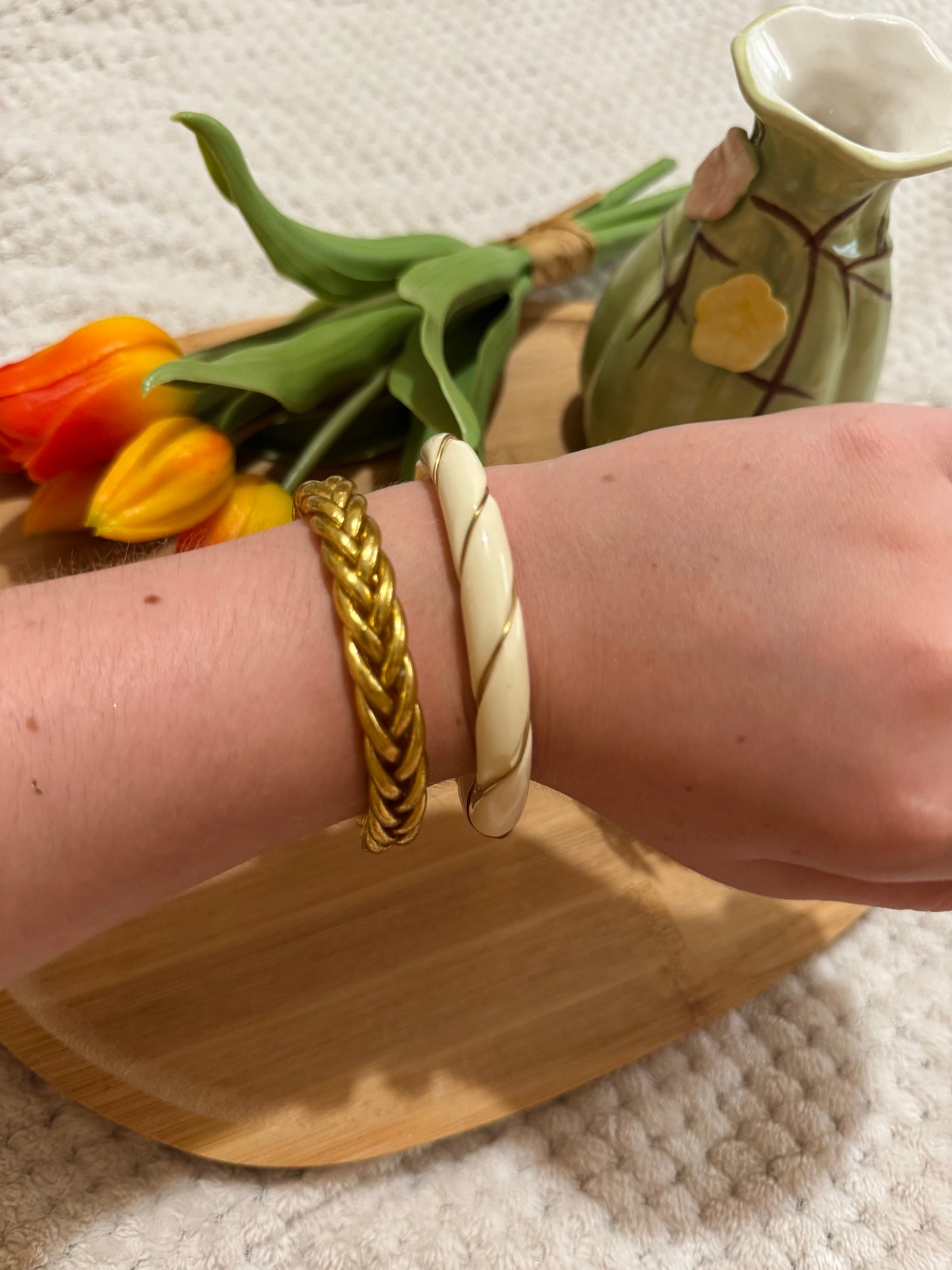 Bracelet Célia