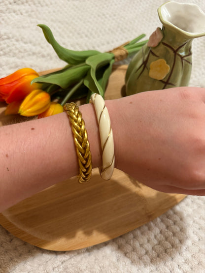 Bracelet Célia