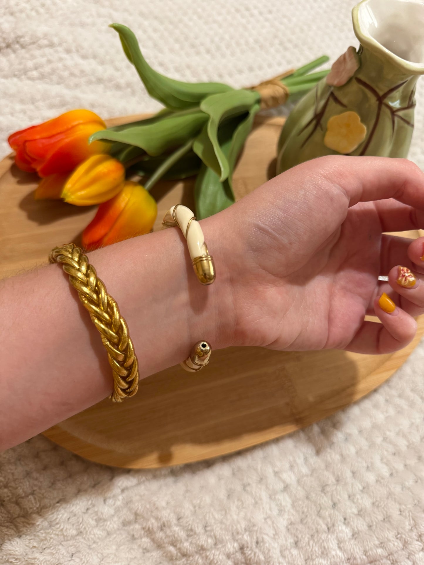 Bracelet Célia
