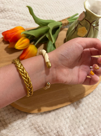 Bracelet Célia