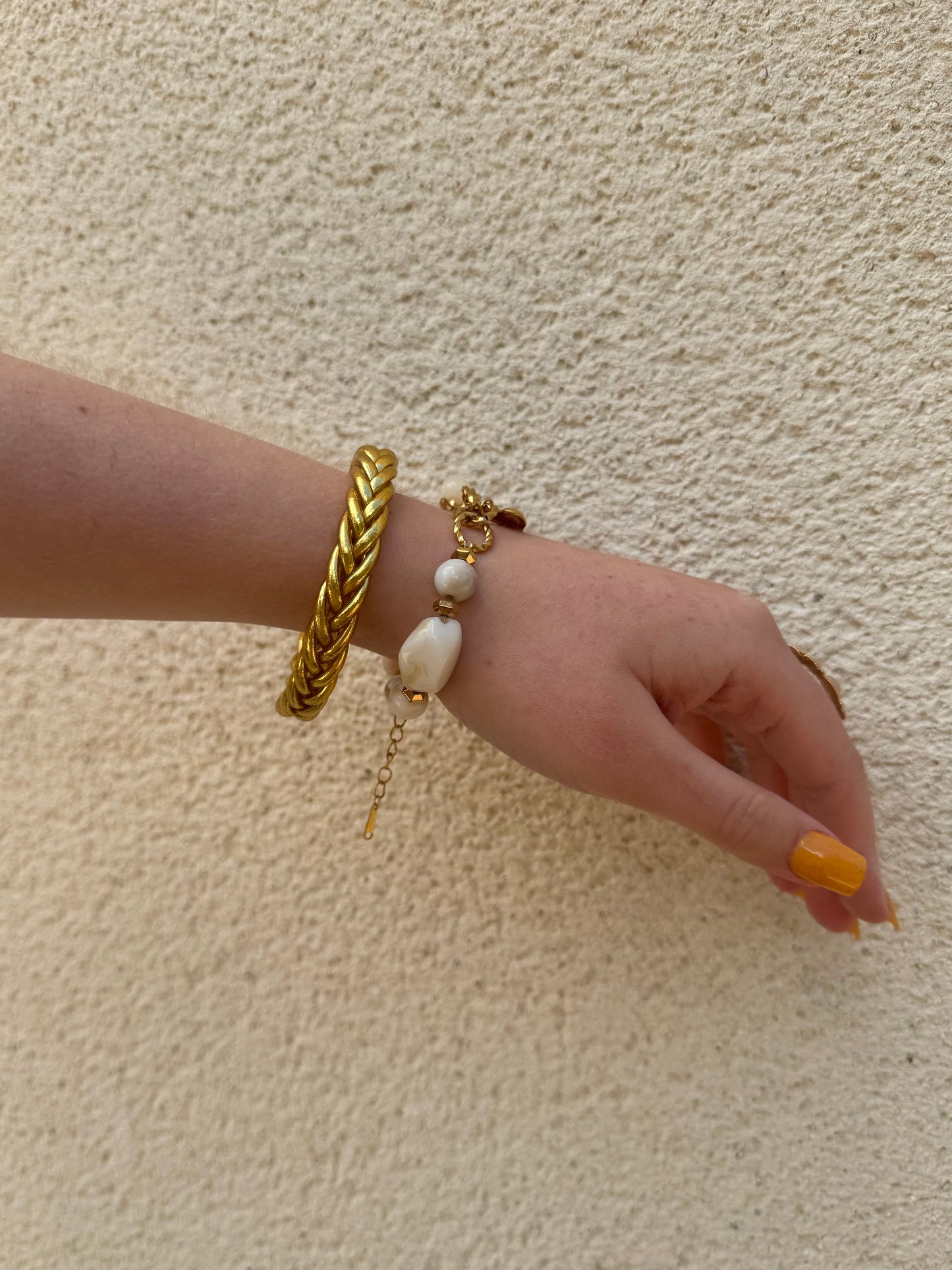 Bracelet Cléo