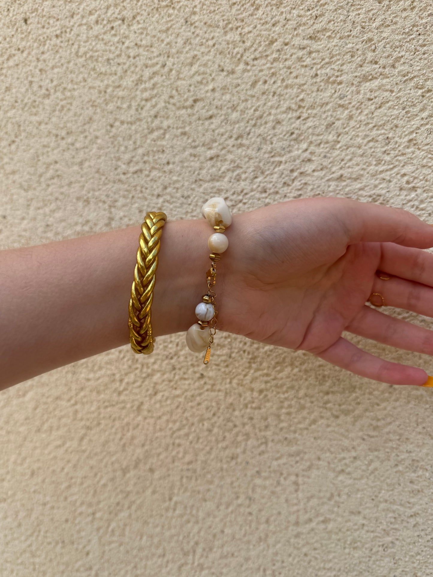 Bracelet Cléo
